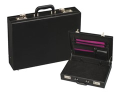 Attachékoffers