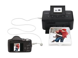 Fotoprinters