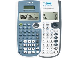 Onderwijs rekenmachines