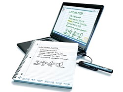Interactieve dicteerapparatuur