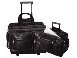 Laptoptrolleys