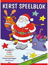 December