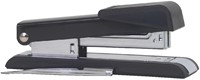Nietmachine Bostitch B8+ 25vel New generation STRC2115 zwart-3