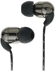 Audio hoofdtelefoons