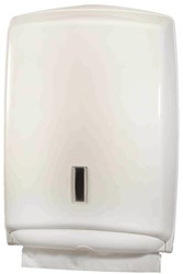 Primesource dispensers