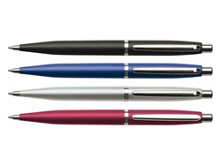 Luxe schrijfwaren Sheaffer