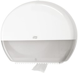 Tork dispensers