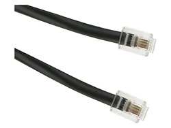 Telefoonkabel