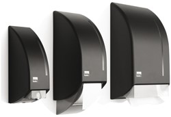 Satino dispensers