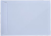 Envelop Hermes akte C4 229x324mm zelfklevend wit doos à 250 stuks-2