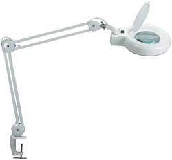 Loeplampen