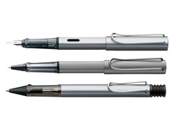 Luxe Pennenset Lamy