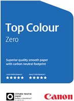 Laserpapier Canon Top Colour Zero A4 200gr wit 250 vel-3