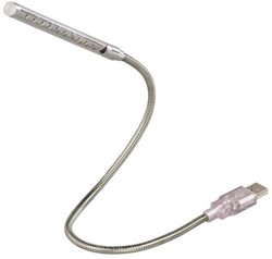 Overige accessoires