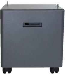 ONDERKAST BROTHER L5000D GRIJS