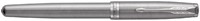 Rollerpen Parker Sonnet steel CT fijn-4