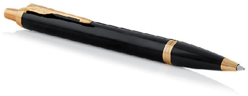 Balpen Parker IM black GT medium-3