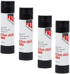 Lijmstift Quantore 20gr
