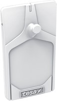 Klevende Spijker tesa® tegels & metaal 2kg wit 2 stuks-3