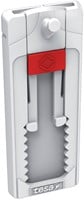 Klevende spijker tesa® behang en pleisterwerk 1kg verstelbaar wit 2 stuks-3