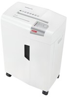 Papiervernietiger HSM Shredstar X15 4x37mm