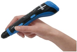 3D Pen