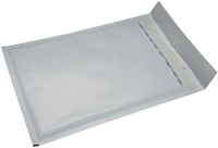 Envelop Quantore luchtkussen nr13 170x225mm wit 100 stuks-2