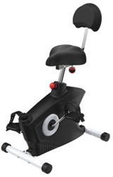 Bureaufietsen