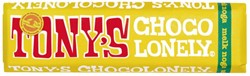 Tony Chocolonely