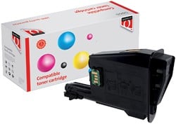 QUANTORE toner Kyo TK-1115K zwart