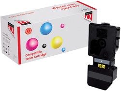 QUANTORE toner Kyo TK-5240 4K zwart