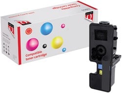 QUANTORE toner Kyo TK-5240 3K blauw