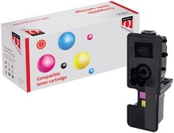 QUANTORE toner Kyo TK-5240 3K rood