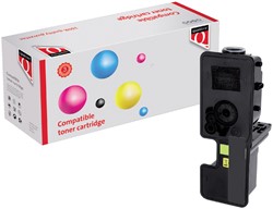 QUANTORE Toner Kyo TK-5240Y geel