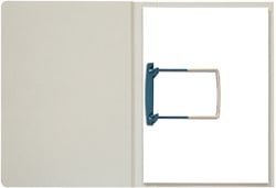 Clipexmap Infinio folio ICN2 250gr grijs