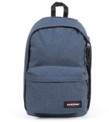 Tassen