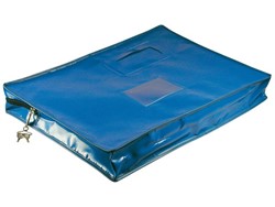 Postverzendtassen