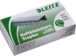 Nietjes