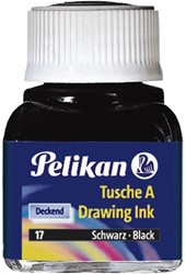 Tekeninkten