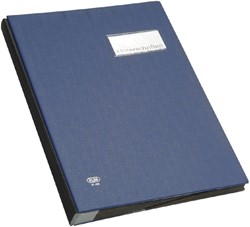 Vloeiboeken