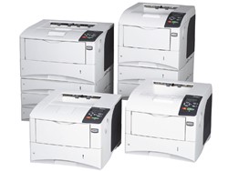 Printers