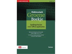 Woordenboeken
