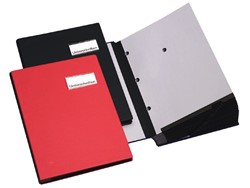 Vloeiboeken
