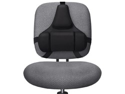 Ergonomische zit hulpmiddelen