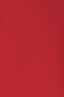 Voorblad GBC A4 Polycover 300micron donkerrood 100 stuks