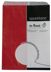 Quantore verpakkingen