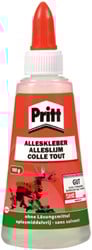 Lijmen