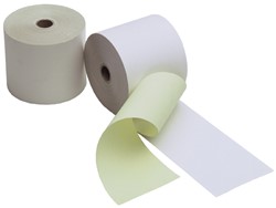 Pinapparaat rollen