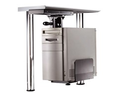 Computer Standaards