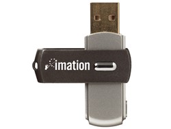 USB-sticks